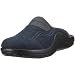 Flyflot 880011 880011, Herren Hausschuhe
