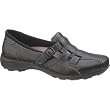 Hush Puppies Women's Ionic