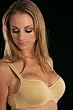 Le Mystere Women's Tisha Bra #955