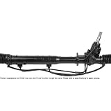 A1 Cardone Rack and Pinion Complete Unit 26-1960 by A1 Cardone