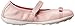 Geox Junior Jodie 67 Mary Jane (Toddler/Little Kid/Big Kid)