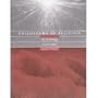 Philosophy of Religion: An Anthology