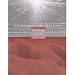 Philosophy of Religion: An Anthology