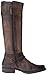 Miz Mooz Women's Alton Harness Boot