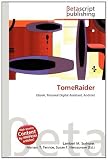 Tomeraider