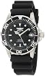 Invicta Men's 9110 Pro Diver Collection Automatic Watch