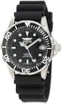 New Invicta Pro Diver Men'S Watches 9110