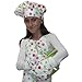 The Little Cook Apron Set