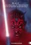 The Art of Star Wars 2014 Posterkalender