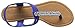 Madden Girl Women's TAAHITII Flat Sandal