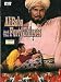 Search : Ali Baba and the Forty Thieves (NO Opening or Ending Credits. Maria Montez, Jon Hall, Turhan Bey)
