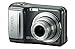 Fujifilm A860 8MP Camera - Graphite Colour