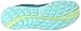 Pearl Izumi Women's EM Road H3 Running Shoe