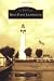 Search : Wind Point Lighthouse (WI) (Images of America)