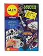 ALEX TOYS SUPER SLEUTH KIT