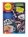 ALEX TOYS SUPER SLEUTH KIT