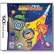 Team Umizoomi