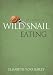 Engl. Bücher : Sound of a Wild Snail Eating, The