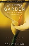 Produkt-Bild: (My Secret Garden) By Friday, Nancy (Author) Paperback on 01-Feb-2008