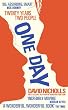 One Day