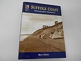 Francis Frith's Suffolk coast