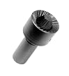 INSIDE OUTSIDE TUBE DEBURRING FILE 3/4" O.D. X 5/8" I.D.