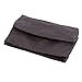 Diaper Bag Insert Organizer - 12 x 6.4 x 8 inch, Black