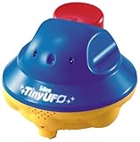 タイニーUFO