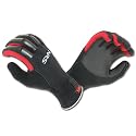 NRS Reactor Gloves