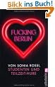 Fucking Berlin: Studentin und Teilzeit-Hure