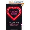 Fucking Berlin: Studentin und Teilzeit-Hure