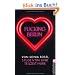 Fucking Berlin: Studentin und Teilzeit-Hure