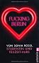 Fucking Berlin: Studentin und Teilzeit-Hure