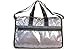 30%OFFypegz X| X|[gTbN LeSportsac 7184 9903 {Xg ~fBAEB[NG_[ |W[V}[ peg