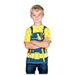 T Shirt Bauarbeiter