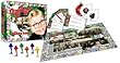 Christmas Story Board Game