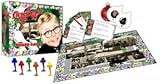 Christmas Story Board Game