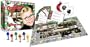 Christmas Story Board Game