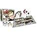 Christmas Story Board Game