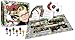 Christmas Story Board Game