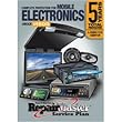 Repair Master A-RMM51500 5-Yr Mobile, Under $1500 DOP Warranty