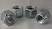 Open End Lug Nuts Fits Lexus Vehicles Set of 20