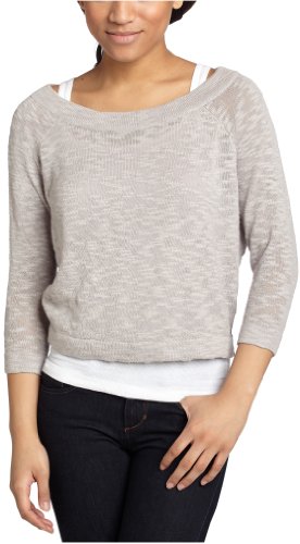 O'Neill Junior's Poindexter Sweater O'Neill Junior's Poindexter Sweater