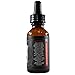 GBS Bay Rum Pack