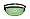 Kiwi Green