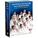 DVD : Les petits chanteurs à la Croix de bois, édition du centenaire - Coffret 2 DVD+ 2 CD+ 1 livret 140pages