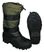 K�lteschutzstiefel 40