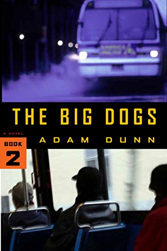 the big dogs