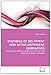 Synthesis of Bio Potent New Active-Methylene Derivatives at Amazon Books: 41SyAxWjdIL._SL75_