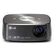 LG HX350T 720p LED Front Projector with Digital TV Tuner